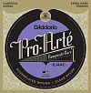 D'ADDARIO EJ44C   